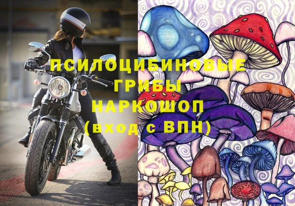 jwh Верхний Тагил