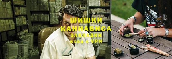 тгк Пестово