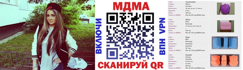 как найти закладки Медногорск блэк спрут зеркало MDMA VHQ